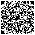 QR code with Bookateria Two contacts