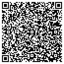 QR code with Avenel Fire Department contacts