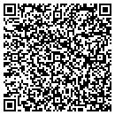 QR code with Stavola Contracting contacts