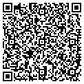 QR code with Tile Art contacts