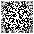 QR code with Sleepy's The Mattress Pros contacts