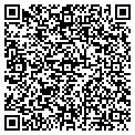 QR code with Transformations contacts