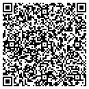 QR code with A Plus Cleaners contacts