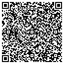 QR code with Branches contacts