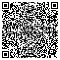 QR code with Wc Corp contacts