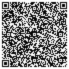 QR code with Robert Farina Msw Lcsw contacts