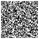 QR code with Intercept Prservation Pdts LLC contacts