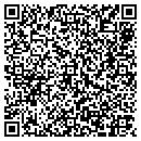 QR code with Teleoasis contacts