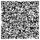 QR code with Global American Line contacts