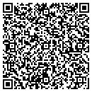 QR code with Peacock Apparel Group contacts
