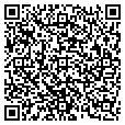 QR code with Mandee 177 contacts