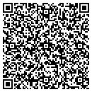 QR code with Thor Engineers contacts
