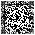 QR code with Whitehouse Machine & Mfg Co contacts