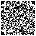 QR code with One Stop Shoppe contacts
