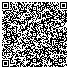 QR code with Peacock Printing Products contacts