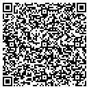 QR code with Arnold's Painting contacts
