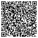 QR code with Tiver Brothers Inc contacts