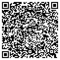 QR code with Brilliant Noise contacts