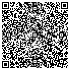 QR code with Joseph R Loring & Associates contacts