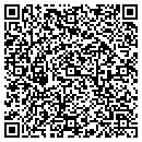 QR code with Choice Financial Services contacts