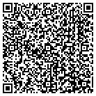 QR code with Christian Fellowship Center & Om contacts