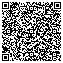 QR code with Stefano's contacts