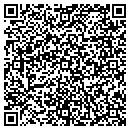 QR code with John Hill Insurance contacts