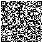 QR code with Citizen First Funding Branch contacts