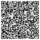 QR code with Allied Locksmith contacts