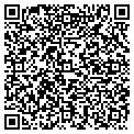 QR code with Modern Refrigeration contacts