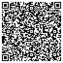 QR code with Fujitec Serge contacts