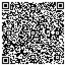 QR code with Electronic Container contacts