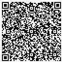 QR code with Rita Tobia Msw Lcsw contacts