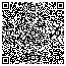 QR code with Fabulous Finds Consignment Btq contacts