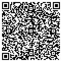 QR code with Kamm Bail Bonds contacts