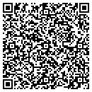 QR code with Meyer & Lederman contacts