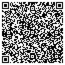 QR code with Marcon Engraving contacts