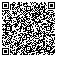 QR code with KFC contacts