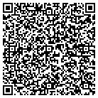 QR code with Rappaport Howard R Psy D contacts