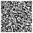 QR code with Super Coffee Shop contacts