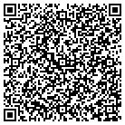 QR code with Cosmo Office Maint & College Service contacts