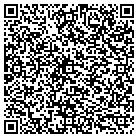 QR code with Micro Technic Instruments contacts