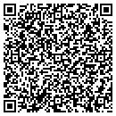 QR code with Mandee Shops contacts
