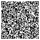 QR code with Triangle Reprocenter contacts
