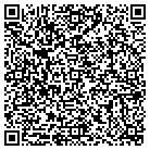 QR code with Newdata Solutions Inc contacts