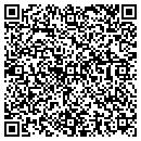 QR code with Forward To The Past contacts