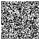 QR code with Franklin Direct Response contacts