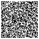 QR code with Well Built Inc contacts