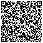QR code with Clientlogic Operating Corp contacts