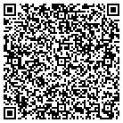 QR code with Single Source Computers Inc contacts